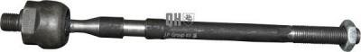 JP GROUP 4344501509 -  Осевой шарнир, рулевая тяга
